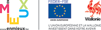 feder