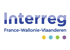 InterregIV